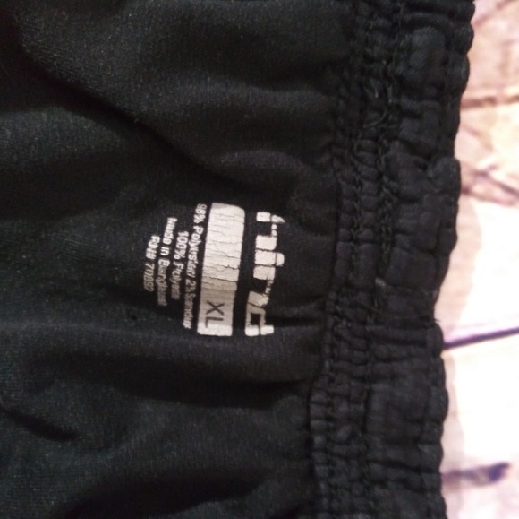 Hind swim trunks - Picture 4 of 4